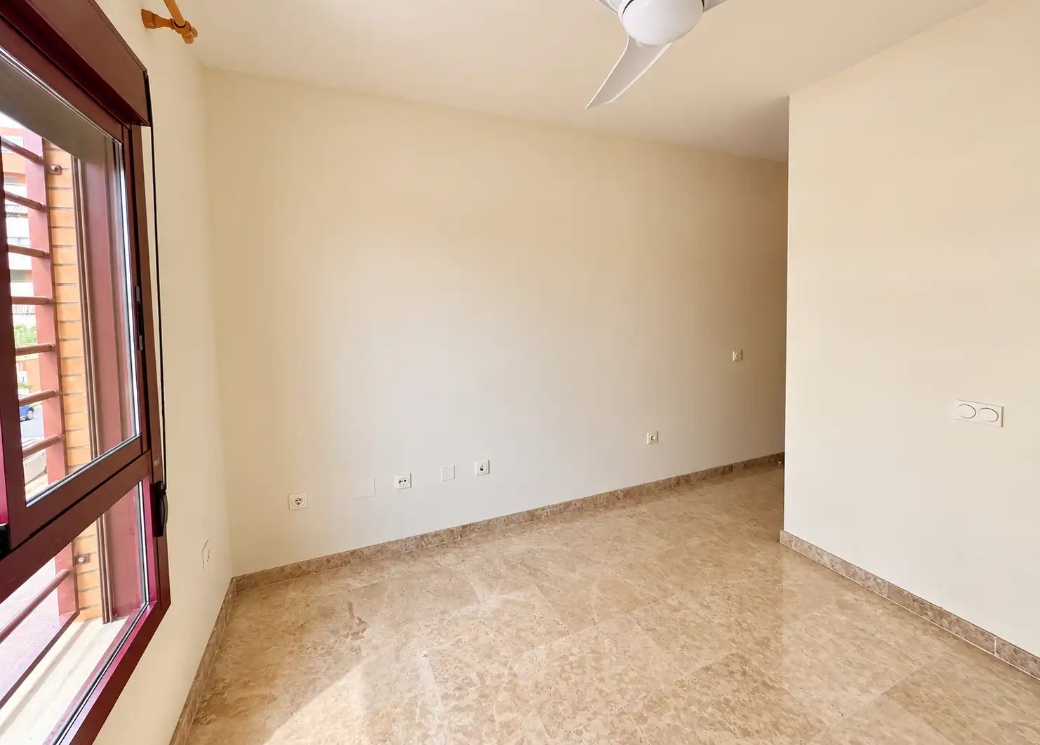 Piso con piscina en venta en Camino de Bobar 3, imagen 16
