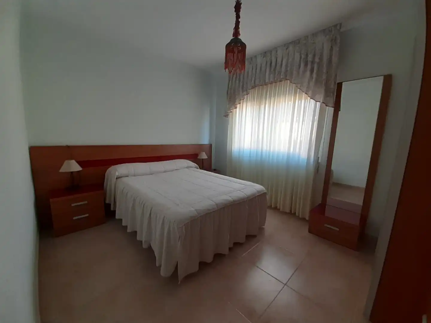 Maison à vendre à Torres del Carrizal, imagen 18