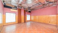 Premises to rent in Fuenlabrada