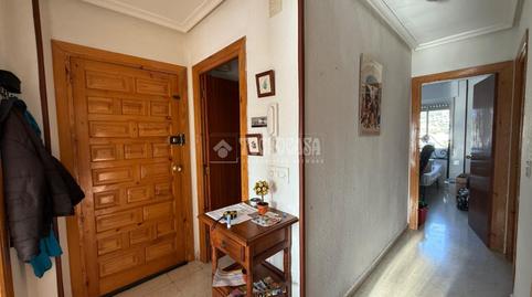 Foto 4 de Piso en venta en Fuensanta de Martos, Jaén