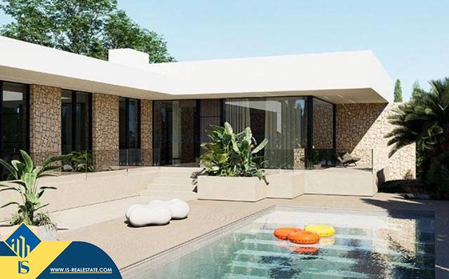 Casa-chalet en Venta en Zona Carrefour - Urbanizaciones