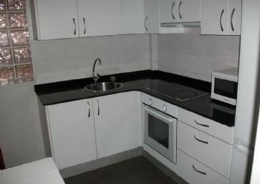 Foto 5 de Pis en venda a Elorrio, Bizkaia