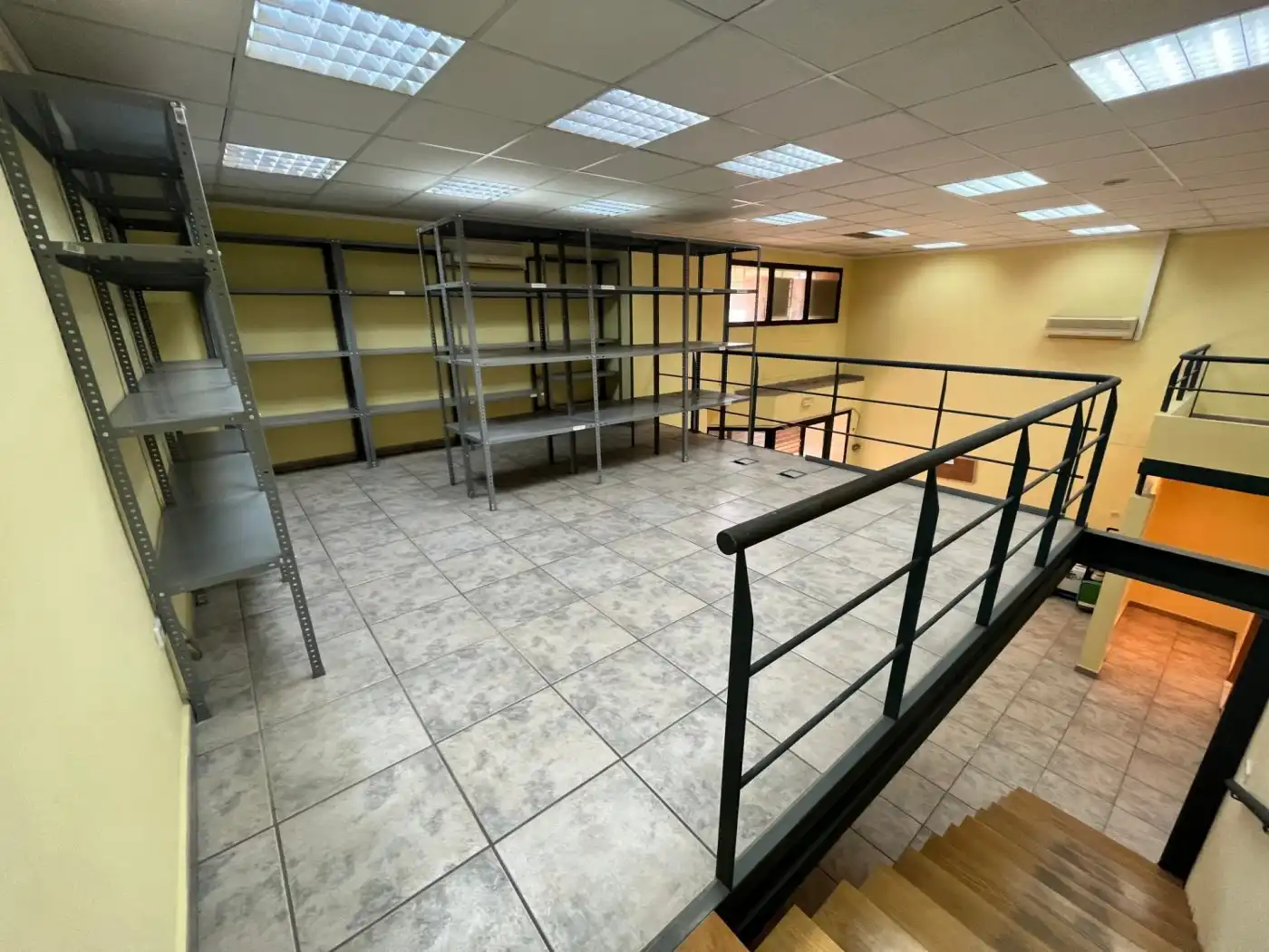 Local comercial en venda a Calle MASQUEFA, imagen 7