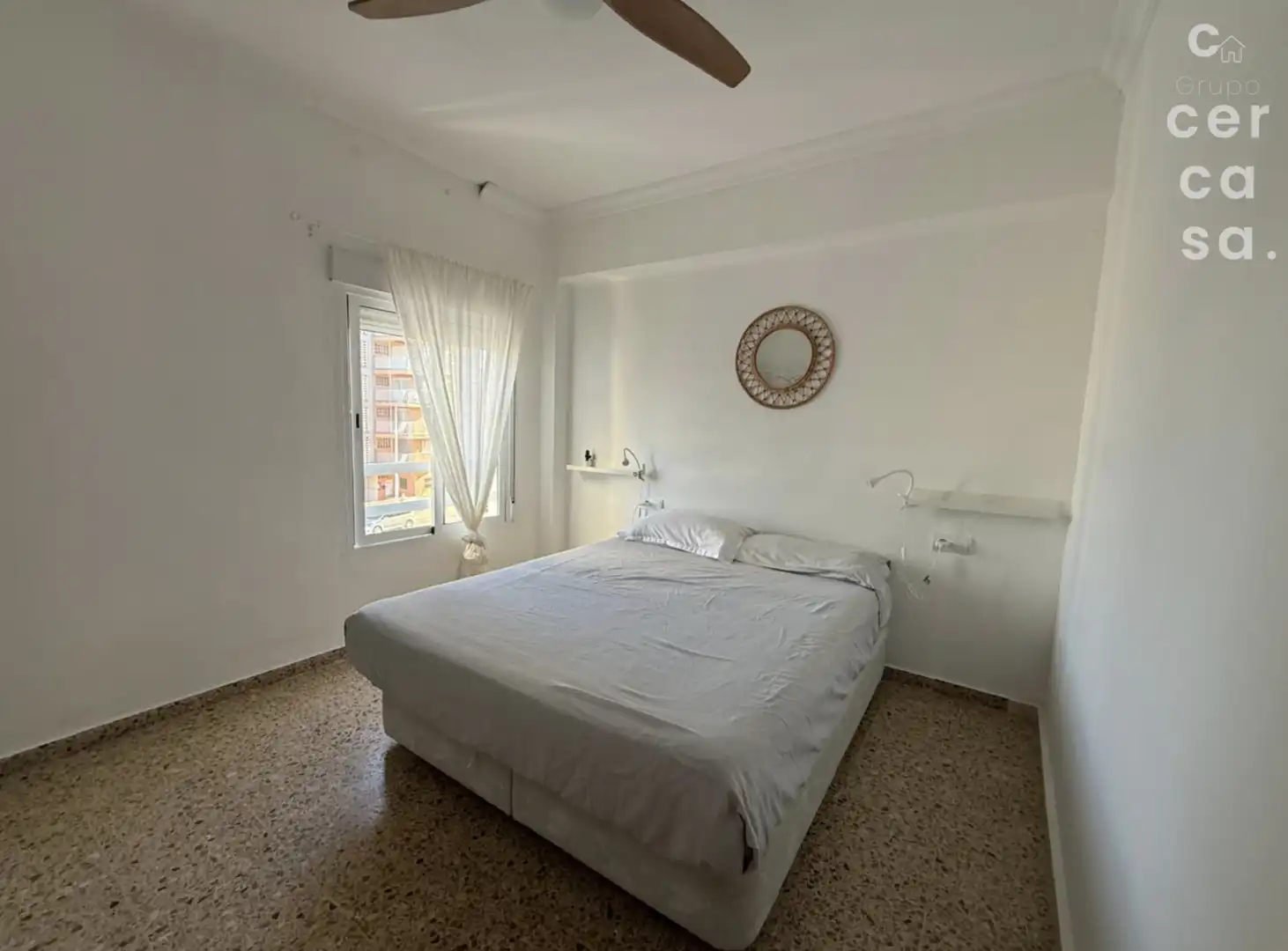 Flat to rent in Plaça les Marines, imagen 5
