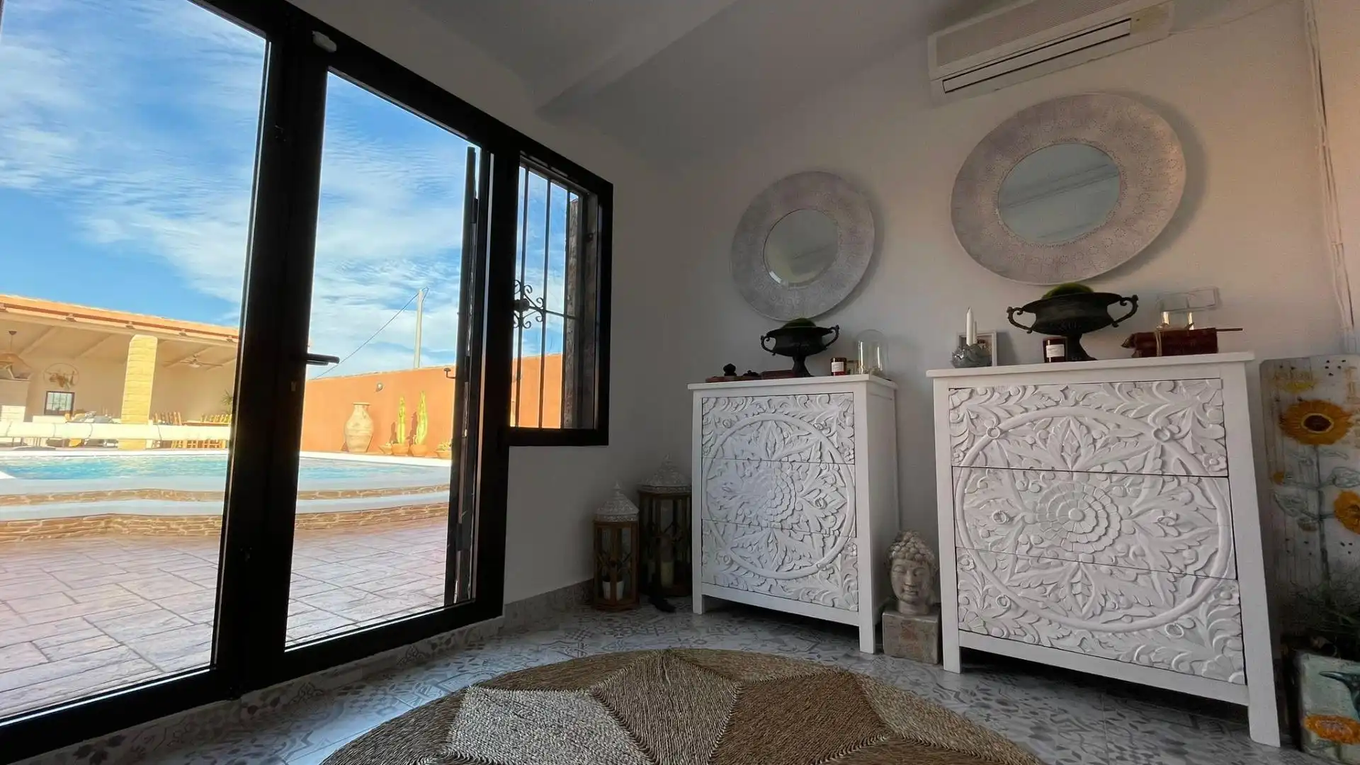 Casa rústica en venta en Centro, imagen 30