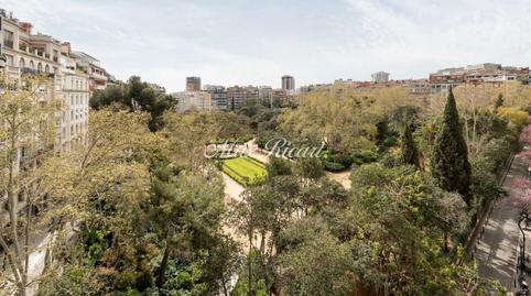 Photo 5 of Flat to rent in N/a, Sant Gervasi- Galvany, Barcelona