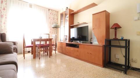 Photo 2 of Flat for sale in Vía de Sant Oleguer, La Romànica, Barcelona