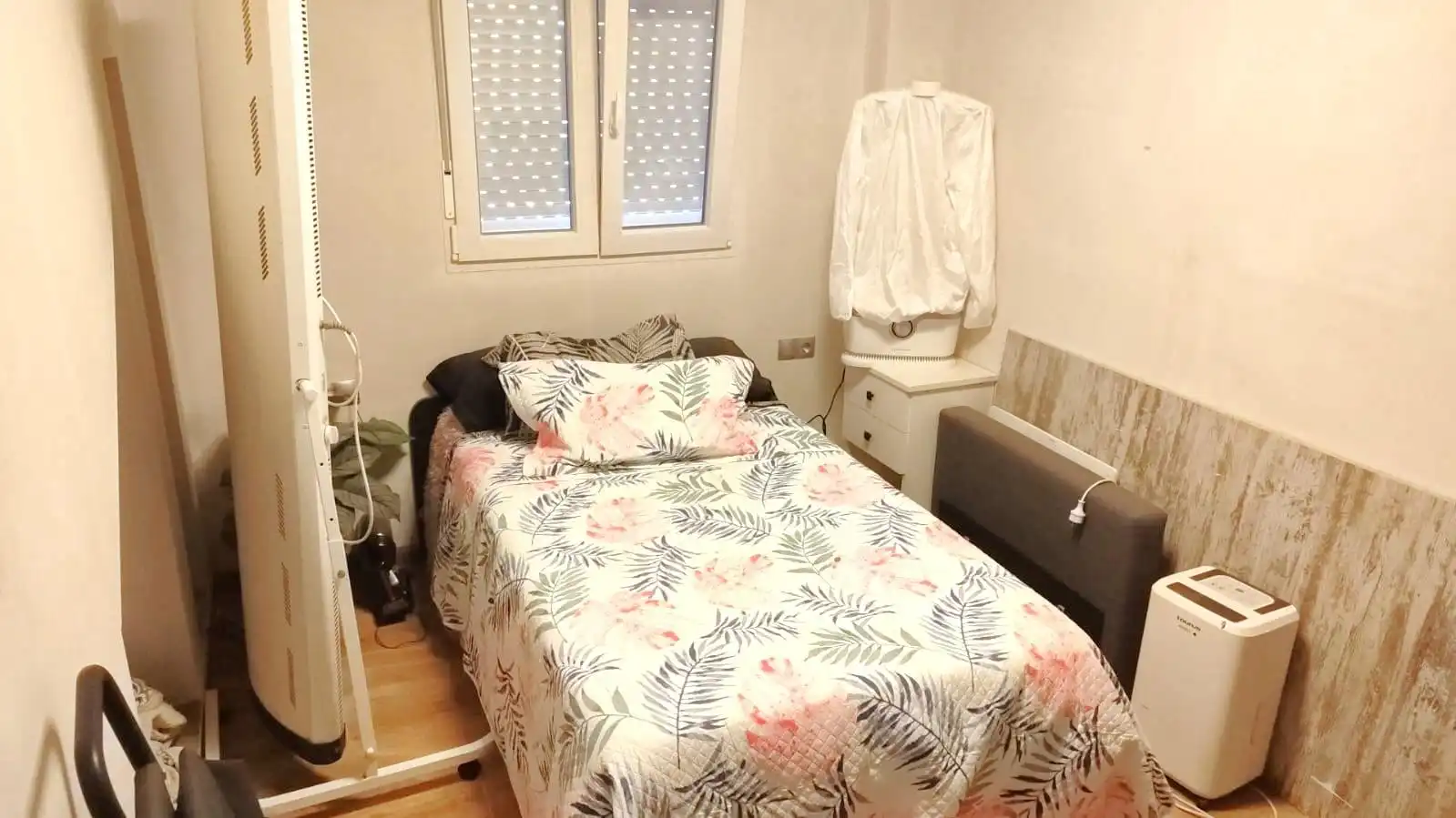 Maison rustique avec piscine à vendre à Dolores, imagen 17
