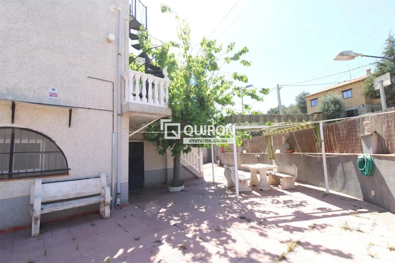 Terraced house for sale in Cunit Residencial, imagen 25