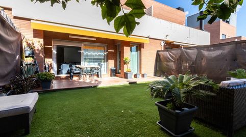 Foto 3 de Casa adosada en venta en Passatge Merce Rodoreda, Espai Tolra - Els Pedrissos - Can Carner, Castellar del Vallès
