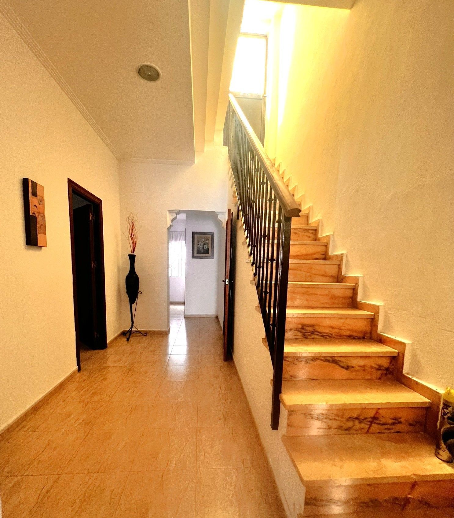 Finca rústica en venta en Isla Cristina con Trastero