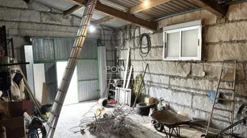 Photo 3 of House or chalet for sale in San Antonio de Baltar, Baltar, Ourense