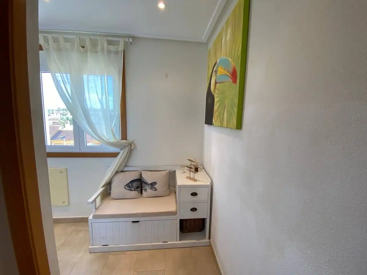 Ático con piscina en venta en Orihuela Costa, imagen 27
