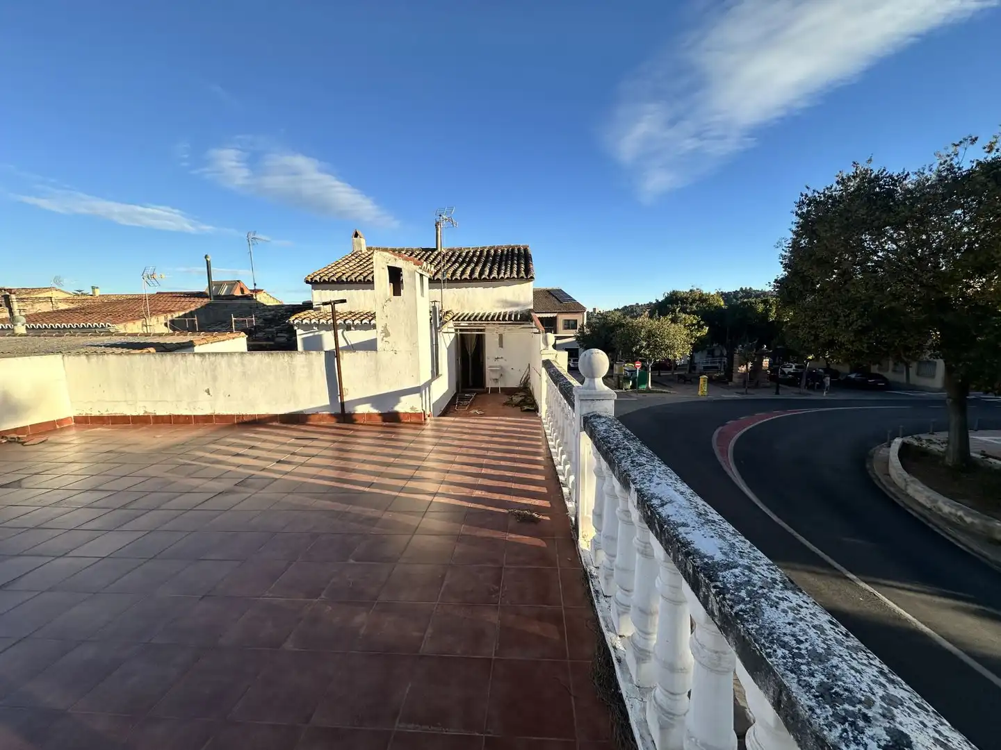 Haus mit Terrasse zum Verkauf in Algímia de Alfara, imagen 5