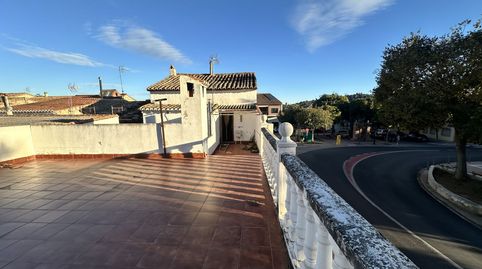 Casa en venta en Algimia De Alfara, 3 dormitorios., imagen 5