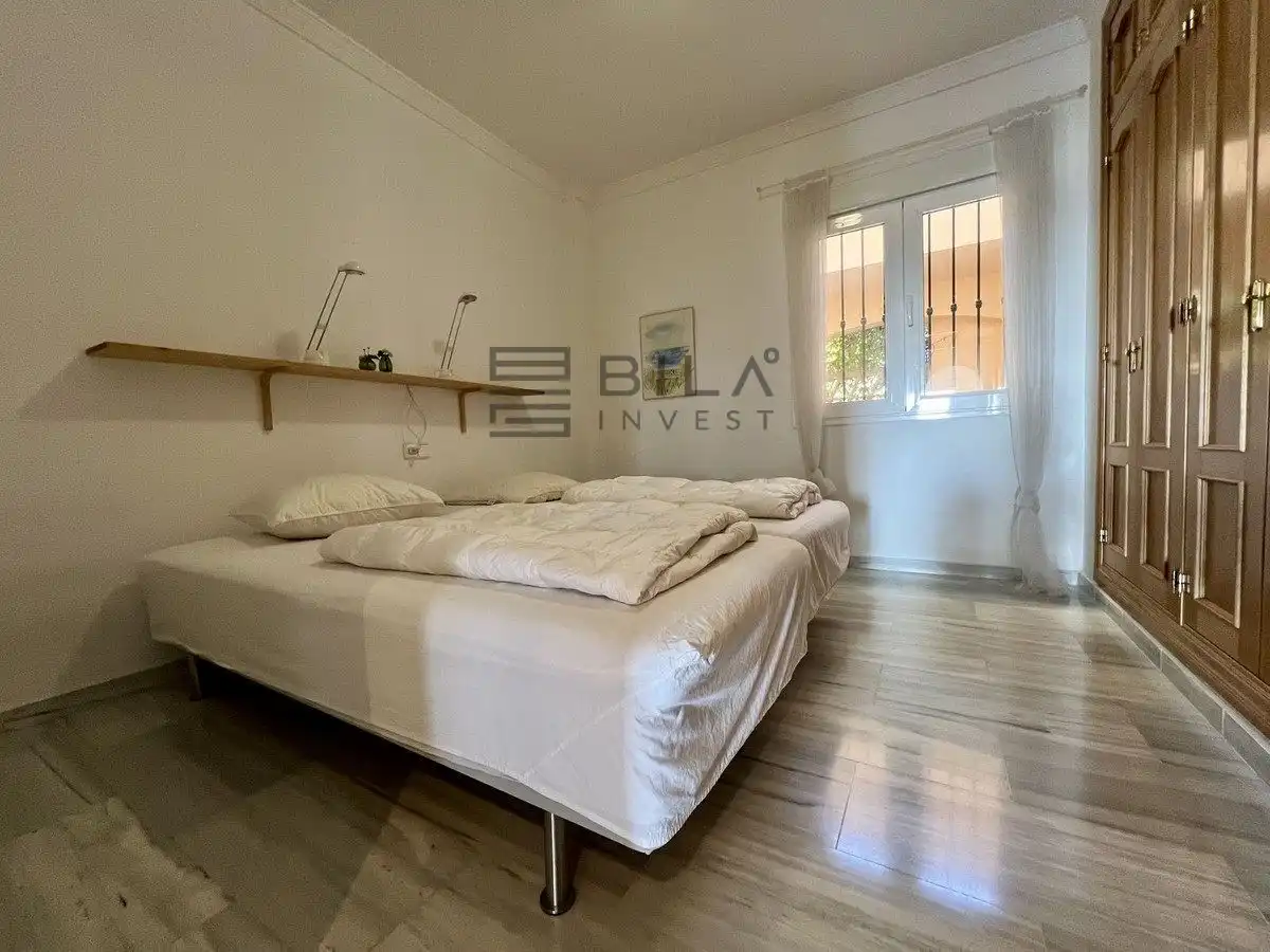 Piso en venta en La Cala Hills, imagen 25