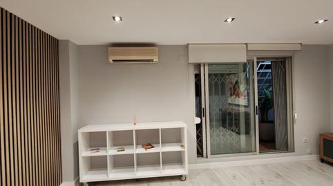 Foto 4 de Ático de alquiler en Favara, Valencia