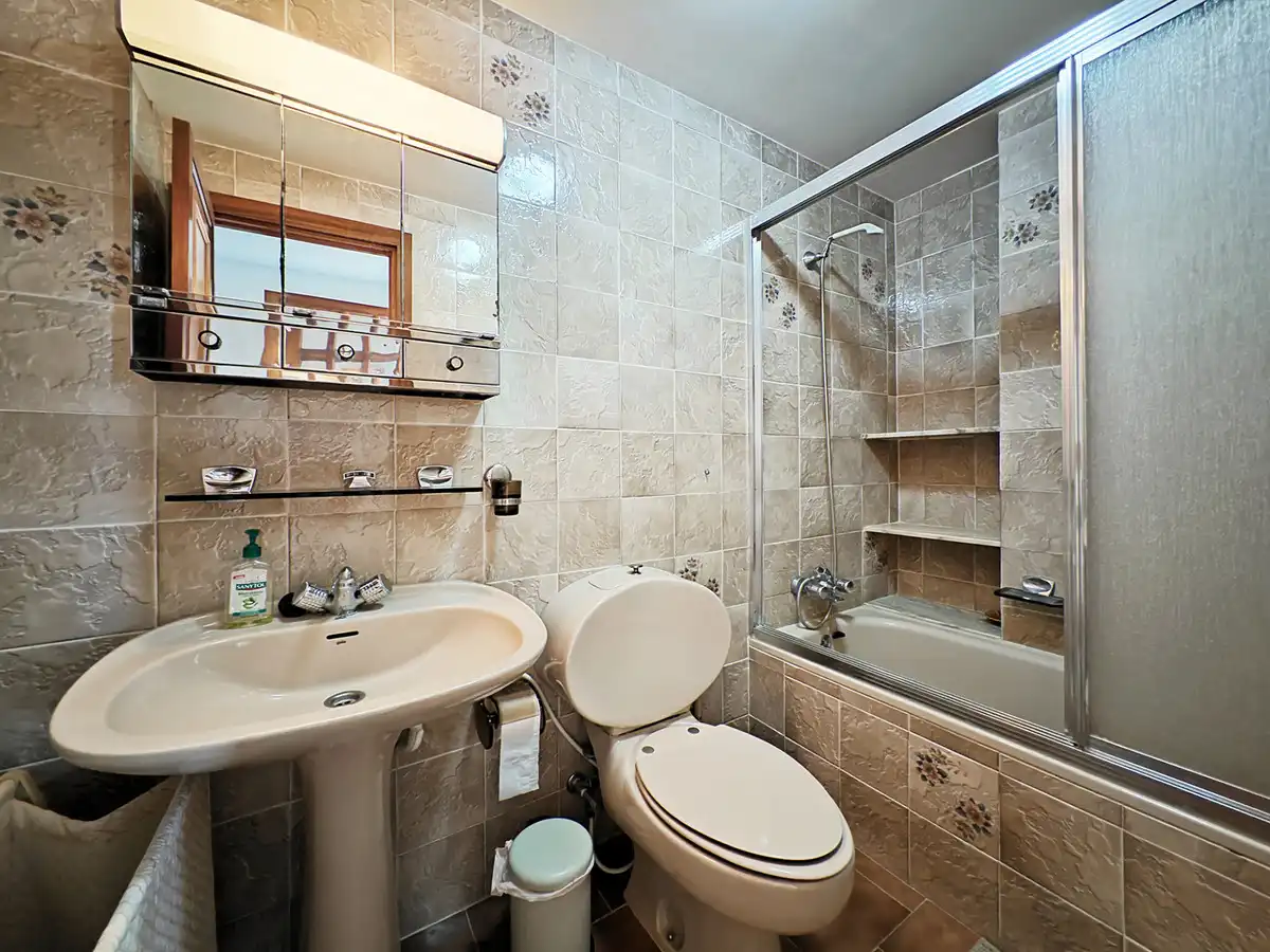 Apartment with pool for sale in Centro ciudad, imagen 21