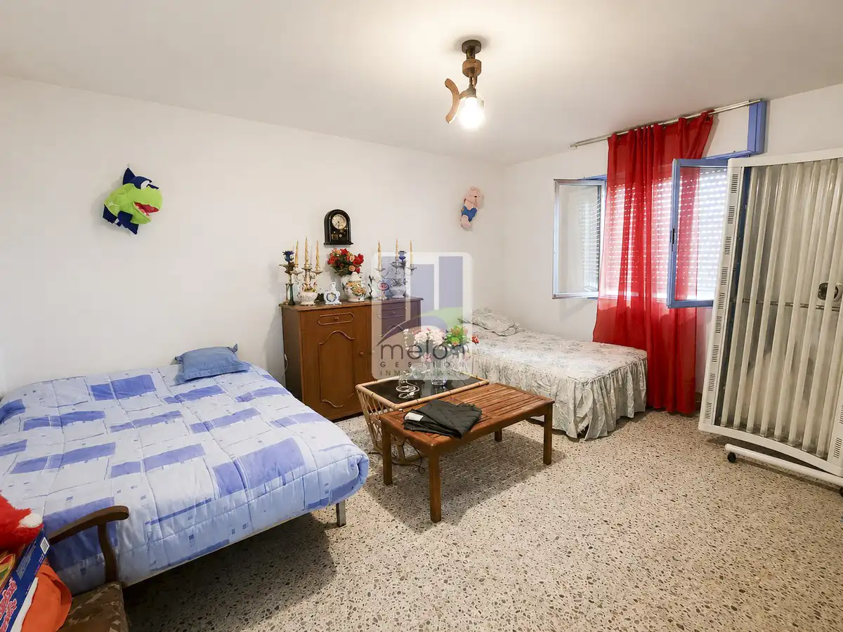 Terrenos y solares en venta en IBEAS DE JUARROS, imagen 6