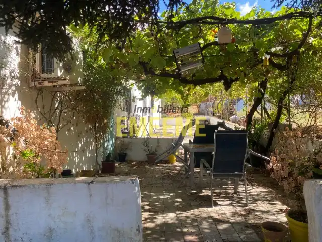 Detached house with pool for sale in Arriate, imagen 29