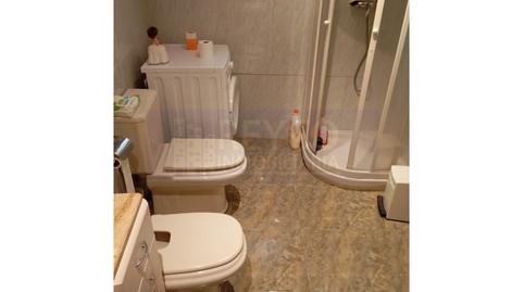 Photo 5 of House or chalet for sale in Hormilla, La Rioja