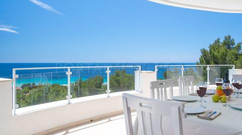 Foto 5 de Casa o xalet en venda a Sant Tomàs, Illes Balears