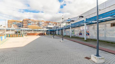 Foto 4 de Oficina en venda a Calle de la Libertad, 37, Villafontana - Estoril I, Madrid