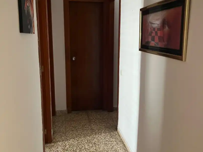 Wohnung mit Aufzug zum Verkauf in obispo gonzalez abarca 20, imagen 7