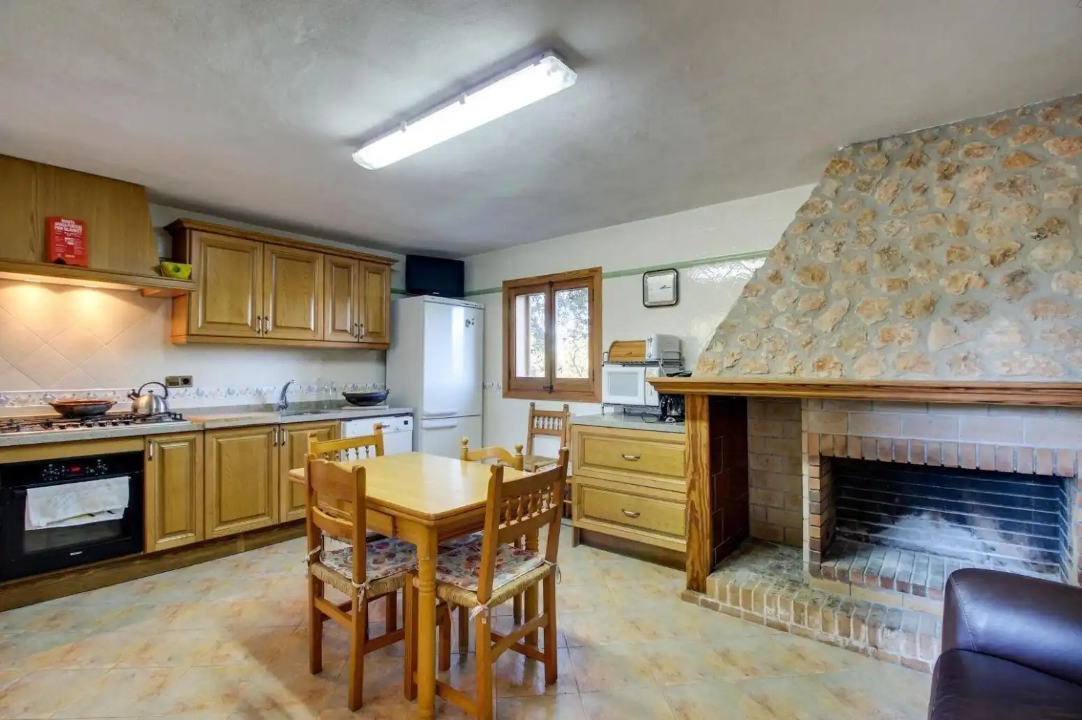 Maison à vendre à Algaida - Carrer de Palma, imagen 9