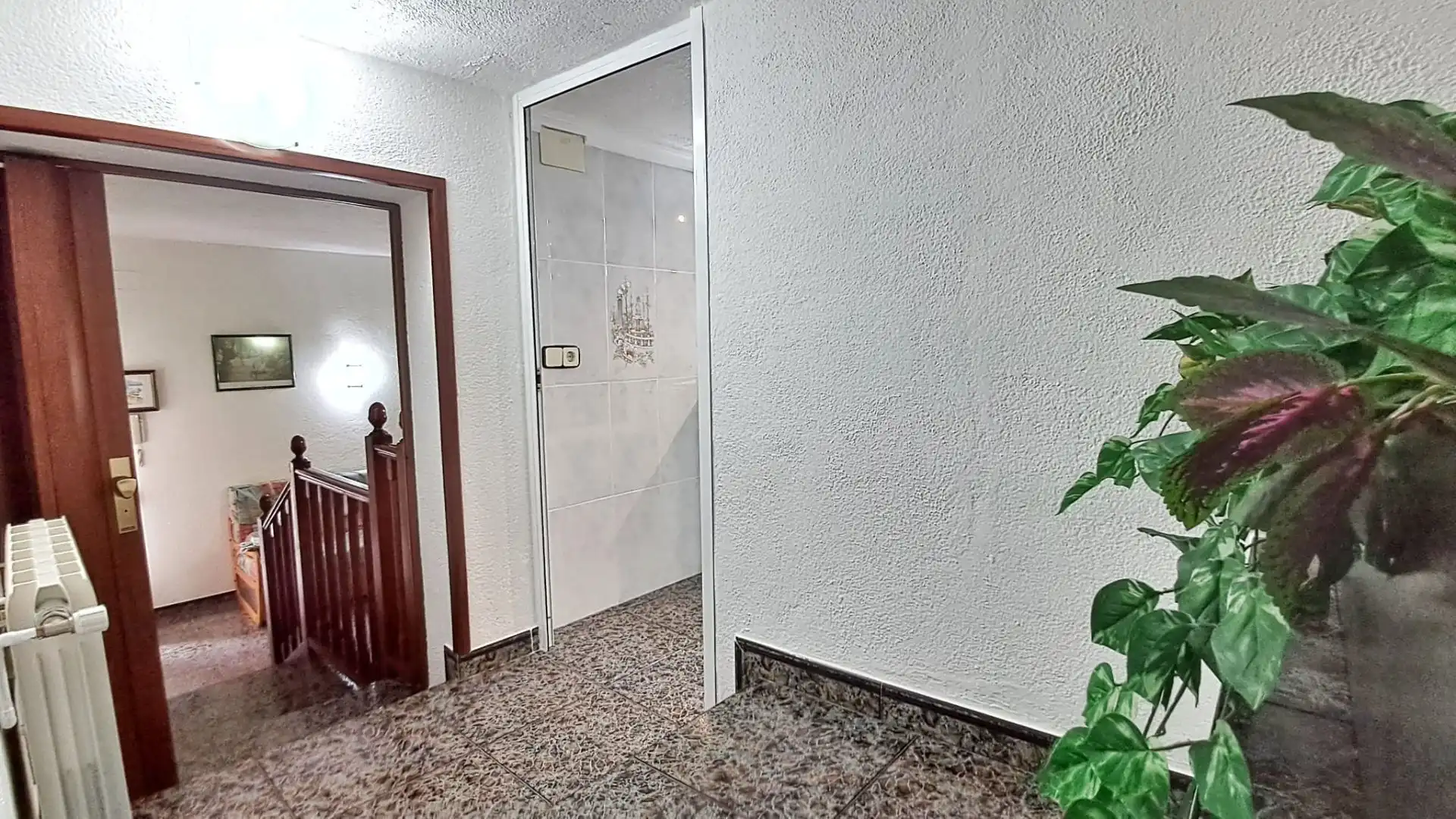 Casa amb piscina en venda a Castellet i la Gornal, imagen 8