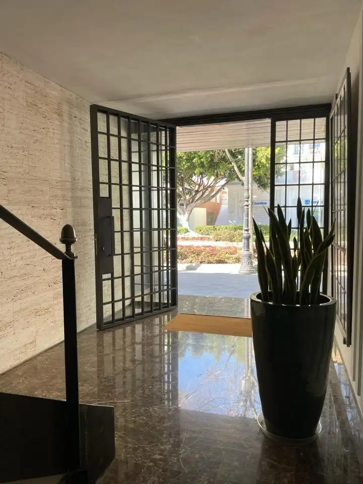 Flat with lift for sale in Ricardo Soriano, imagen 23
