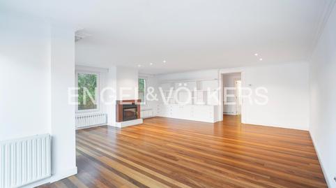 Photo 2 of Single-family semi-detached for sale in Minerva, Liáns, A Coruña