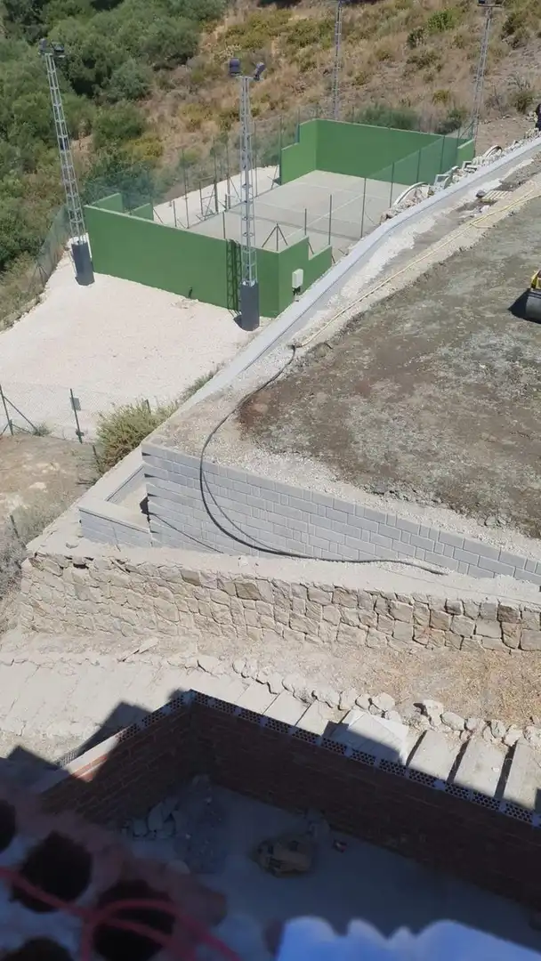 Terreny residencial en venda a La Quinta, imagen 4
