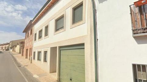 Photo 5 of Flat for sale in  Norte, Uceda, Guadalajara