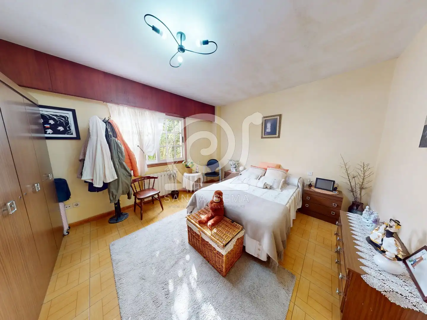 House for sale in Estrada a Tarrío 36-34, imagen 8