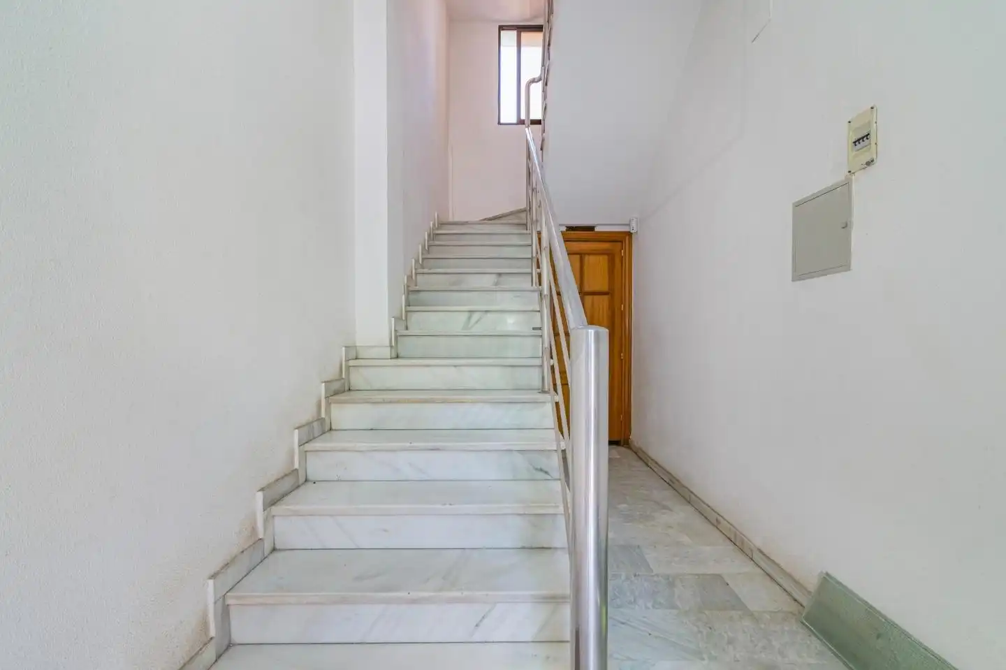 Haus mit Terrasse zum Verkauf in Calle Cataluña, imagen 64
