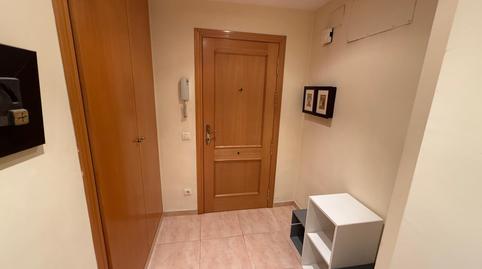 Foto 5 de Planta baixa en venda a El Tancat - Mas d'en Gual, El Vendrell