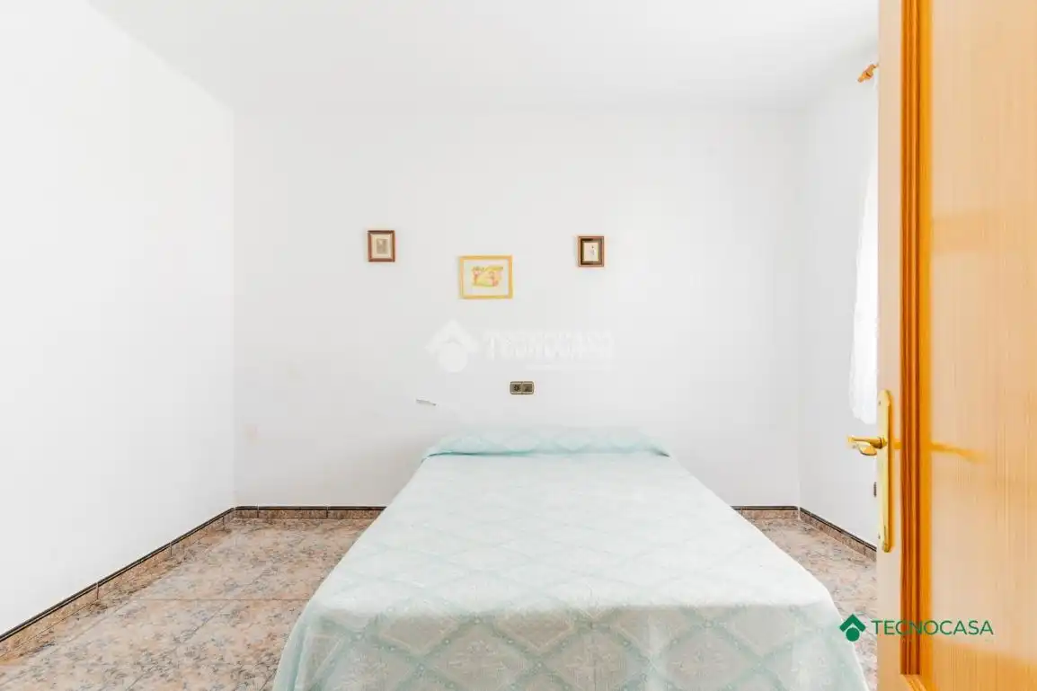 Maison jumelée à vendre à Enix, imagen 23
