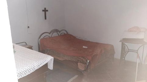 Foto 5 de Casa adosada en venda a Calle Olmo, 2, Cihuela, Soria