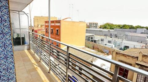 Foto 4 de Apartament per a compartir a Zona Concordia, Burjassot