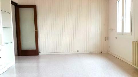 Foto 5 de Pis de lloguer a Carrer Carrer de Sant Antoni, Centre - Nucli Antic, Barcelona