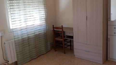 Foto 5 de Piso de alquiler en Calle Luis Badía, Ensanche - Franciscanos, Albacete Capital