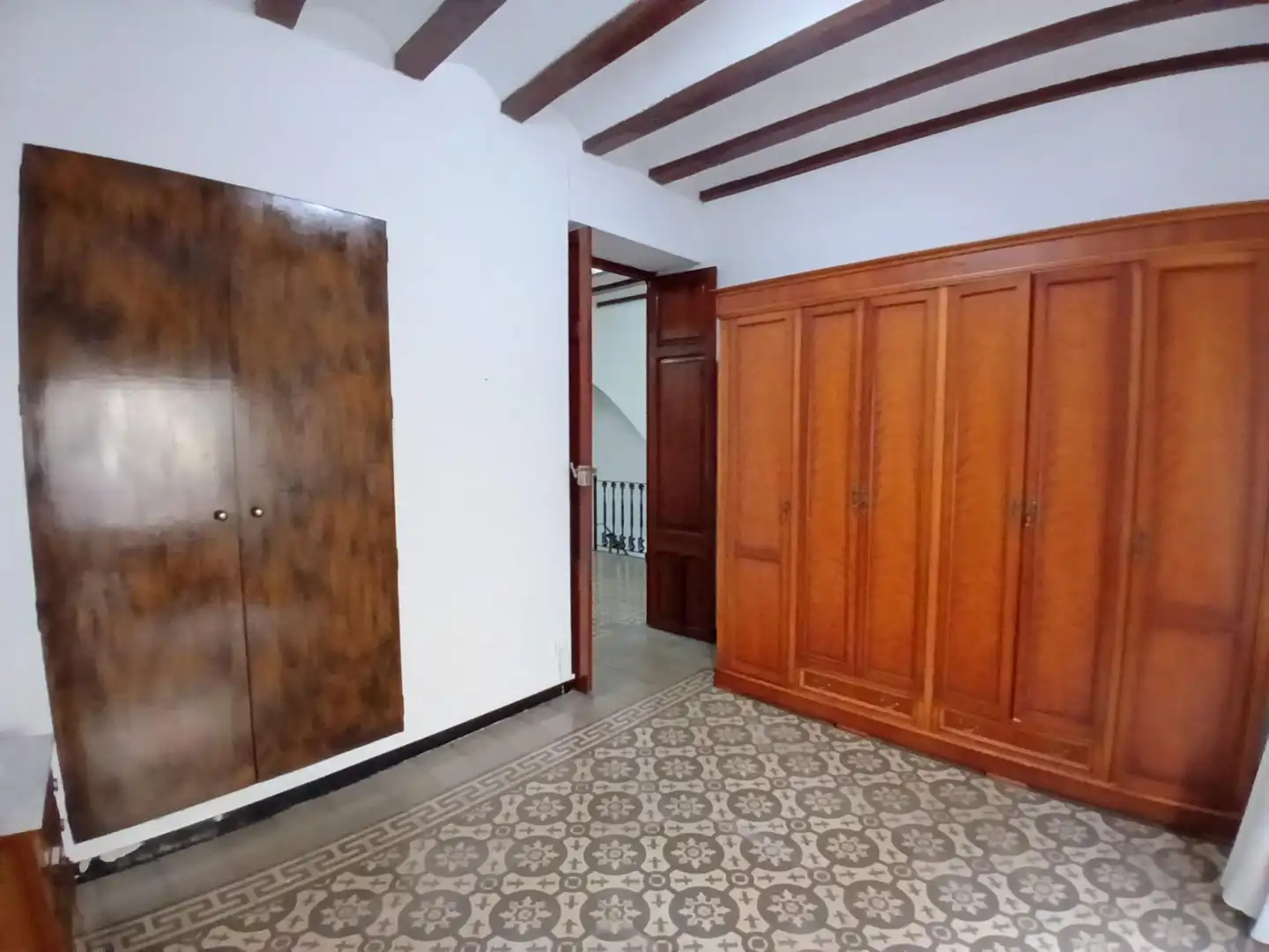 Casa o xalet en venda en Carcaixent amb Aire condicionat, Terrassa i Balcó