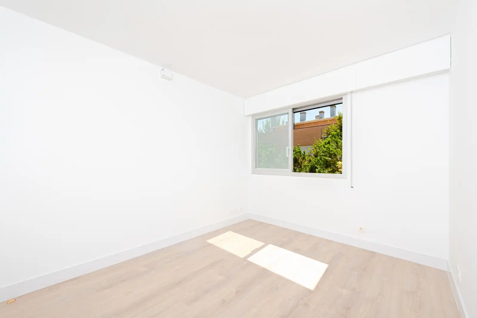 Piso con ascensor en venta en Vicente Morales 2, imagen 3