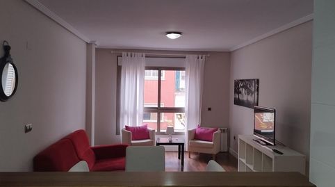 Foto 3 von Wohnungen zur Miete in Jimenez de la Espada, 43, Alameda, Cartagena