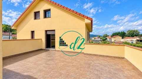 Foto 4 de Casa o chalet en venta en Lobios, Ourense