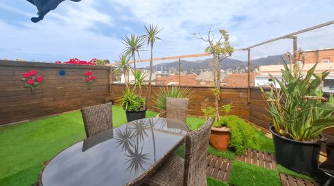 Photo 2 of Flat for sale in Centre, Castelldefels