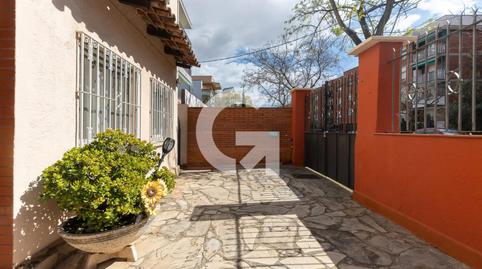 Photo 2 of House or chalet for sale in Horta, Barcelona