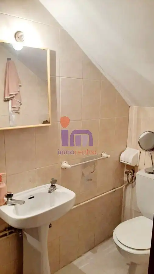 Haus mit Terrasse zum Verkauf in Valdepeñas, imagen 22