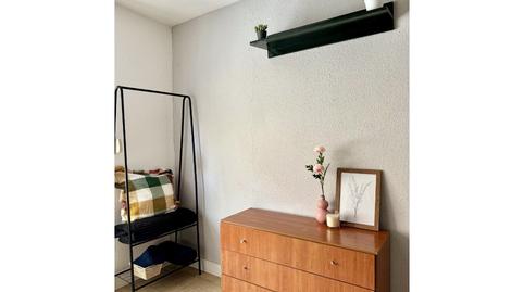 Foto 3 de Piso para compartir en N/a, Pla de Bon Repós, Alicante